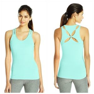 ASICS Fit-Sana Contour Tank Top